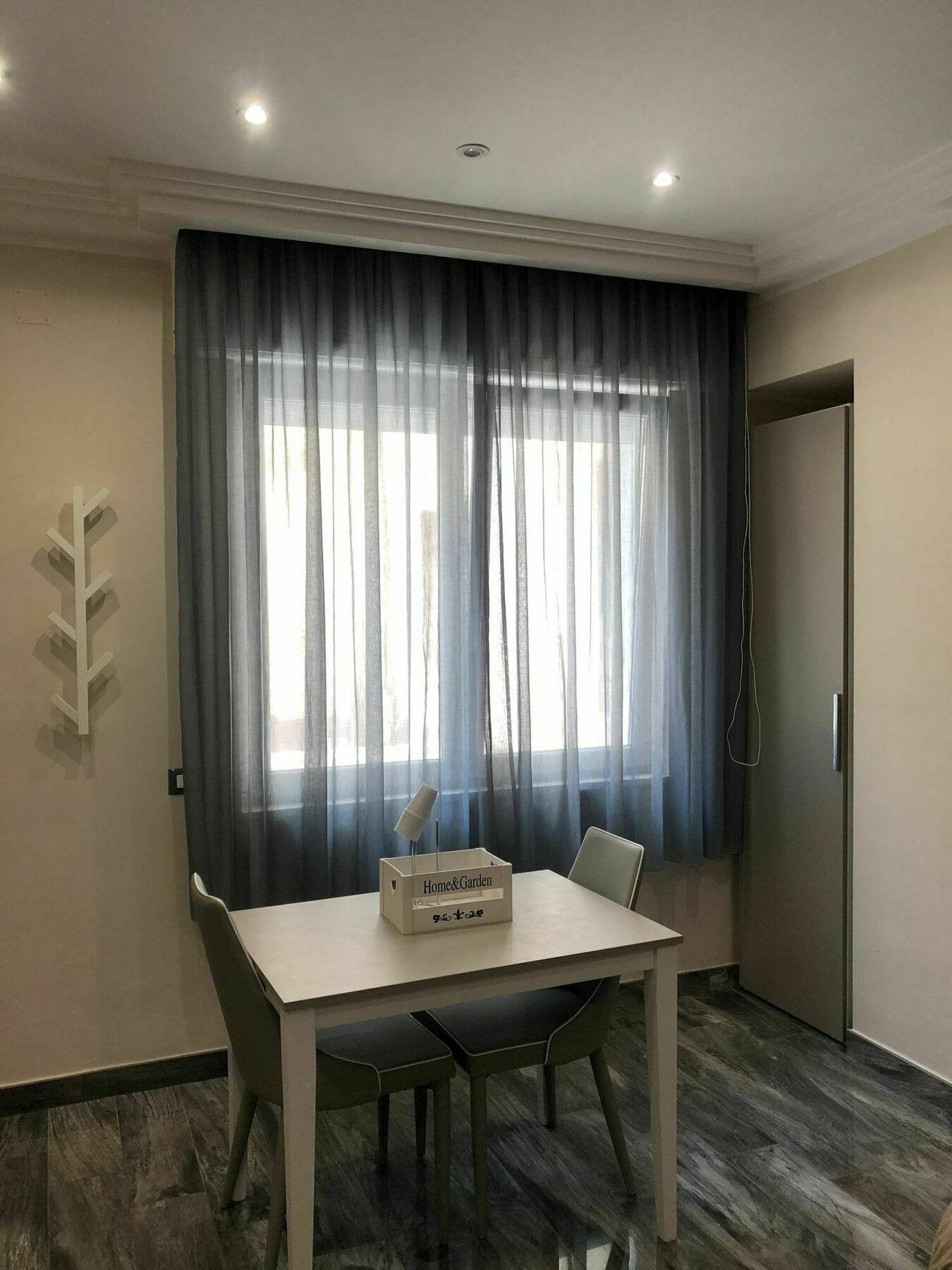 Appartement Mergellina Sweet